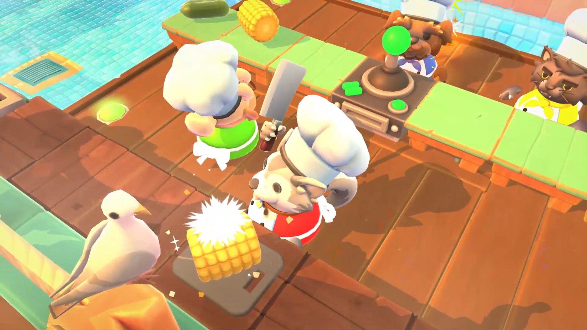 overcooked 2 download steam