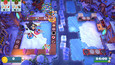 overcooked 2 6 6 overcooked 2 6 6