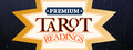 Tarot Readings Premium