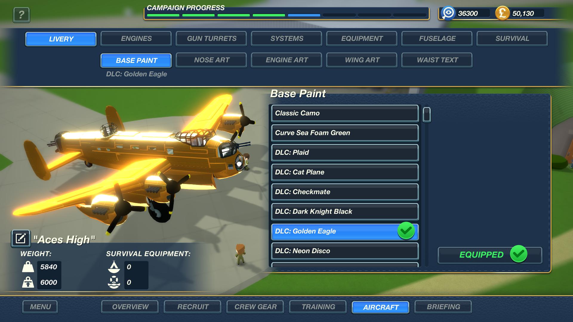 bomber crew steam bomber crew steam