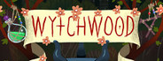 Wytchwood