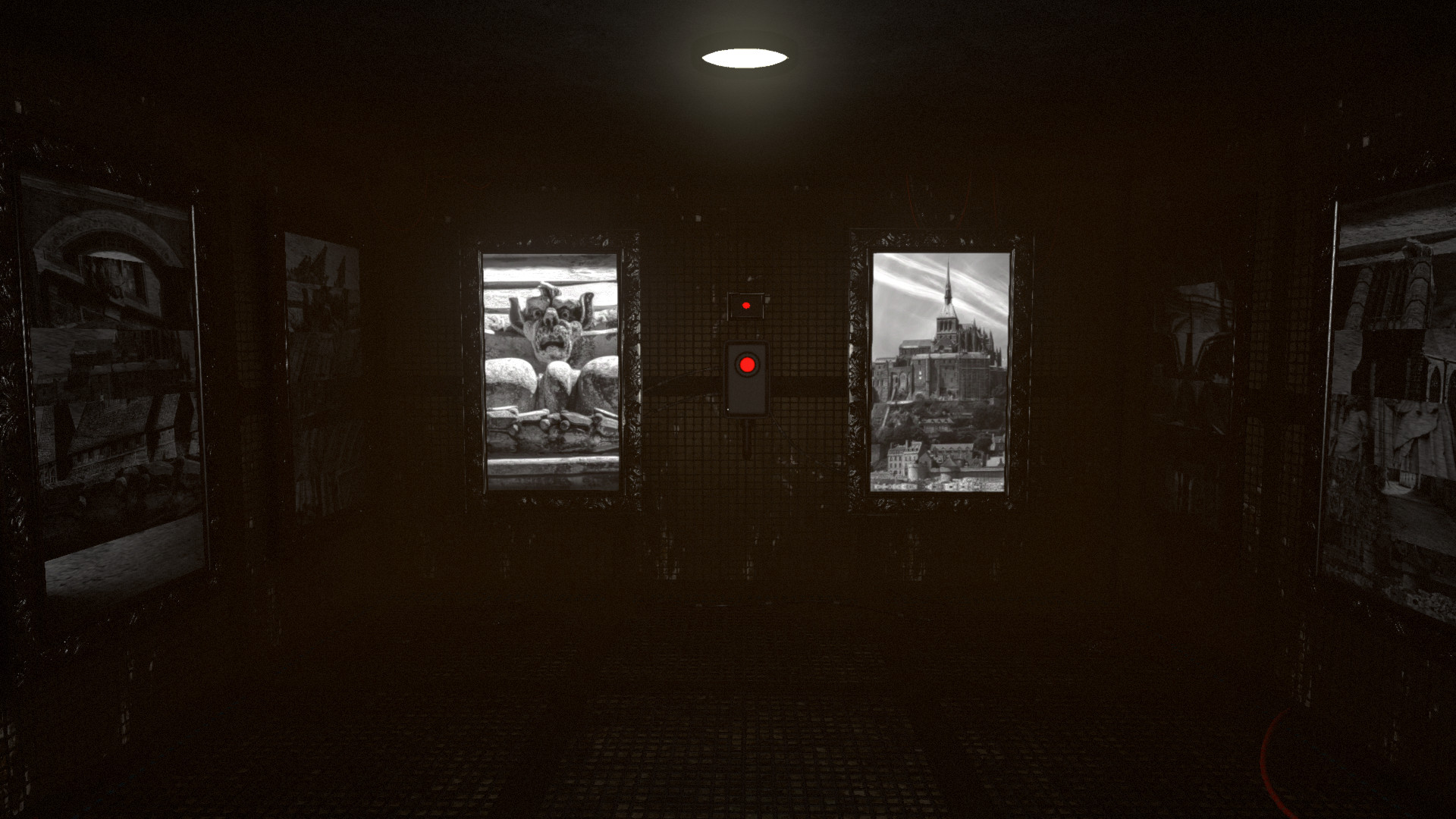 alien dark descent steam alien dark descent steam