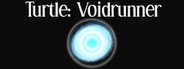 capsule logo
