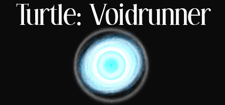 Turtle: Voidrunner header