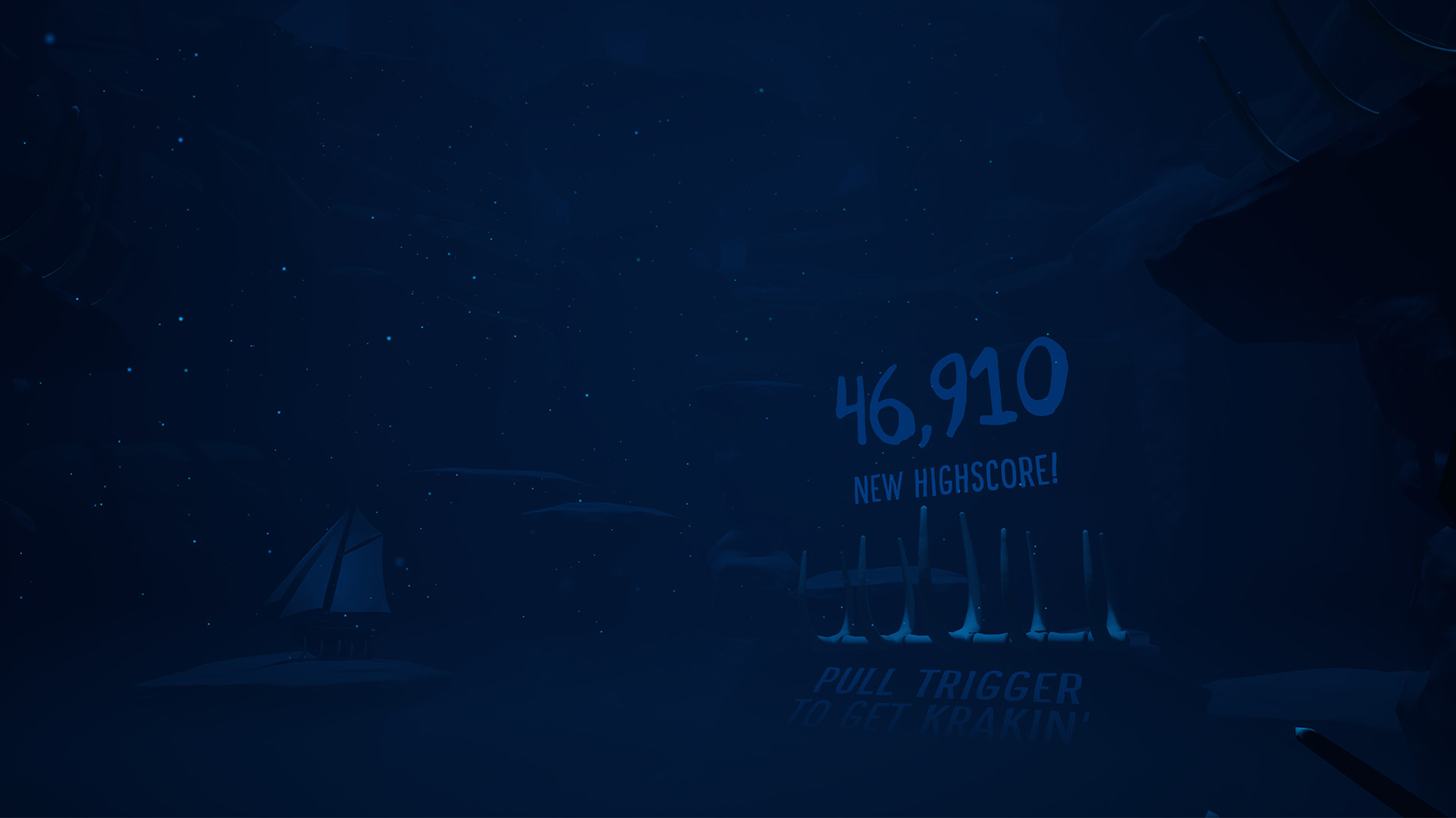 скачать kraken для виндовс 10 даркнет