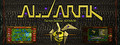 ALVAROK