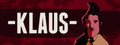 -KLAUS-
