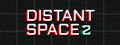 Distant Space 2