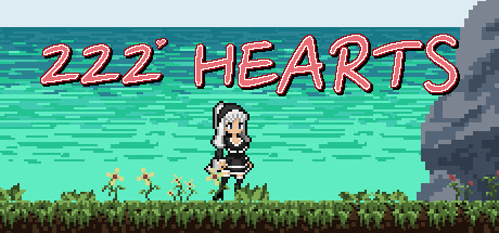 247 hearts android 247 hearts android