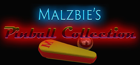 Baixar Malzbie’s Pinball Collection Torrent