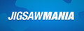 JigsawMania