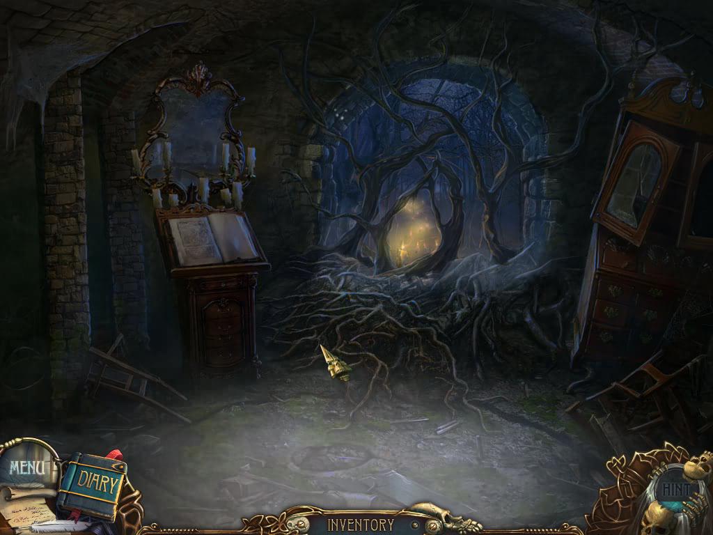 Azada® : In Libro Collector's Edition on Steam