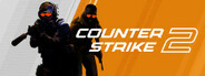 Counter-Strike 2