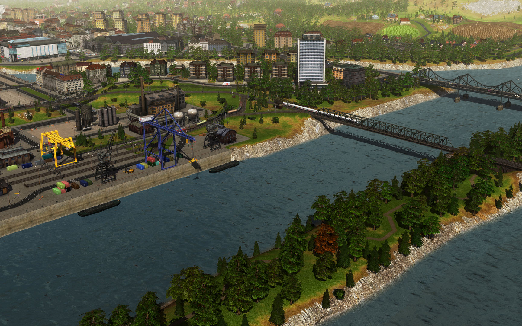 download free steam cities in motion 2 download free steam cities in motion 2