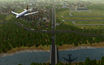 download steam cities in motion 2 download steam cities in motion 2