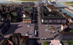 download steam cities in motion 2 download steam cities in motion 2