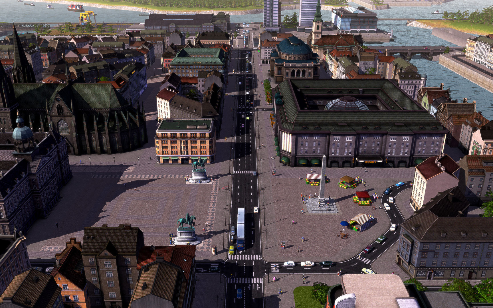 download free steam cities in motion 2 download free steam cities in motion 2