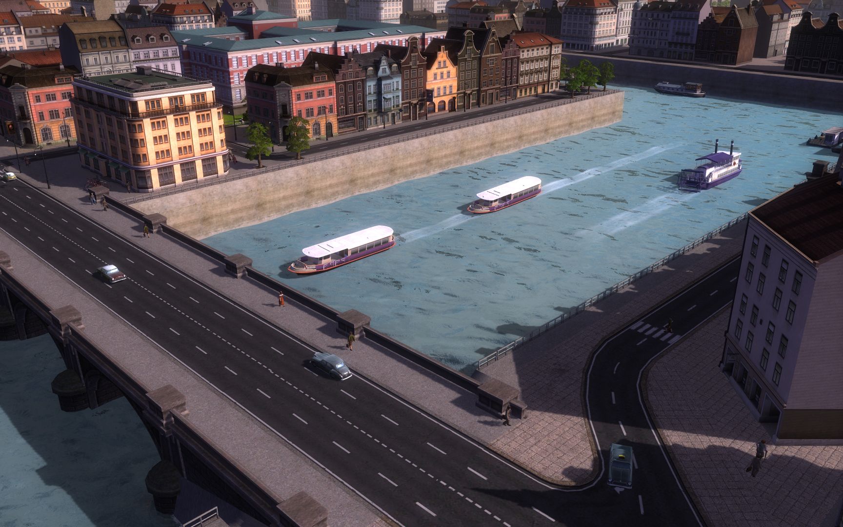 download steam cities in motion 2 for free download steam cities in motion 2 for free