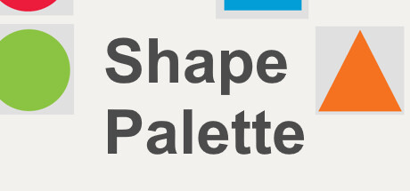 Baixar Shape Palette Torrent