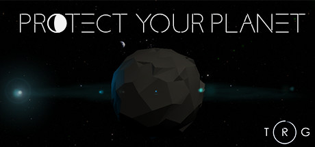 Protect your planet [steam key]