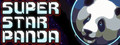 Super Star Panda