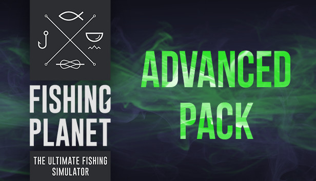 fishing planet golden dragon pack xbox one fishing planet golden dragon pack xbox one