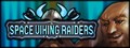 Space Viking Raiders
