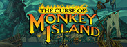 The Curse of Monkey Island