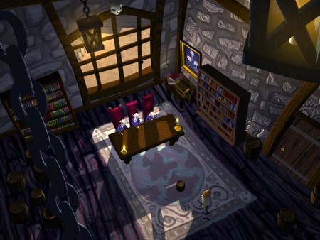 gallery-image