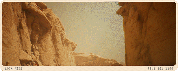 图片[2] | 无敌号 | The Invincible | 好玩游戏库