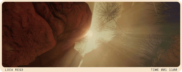 图片[3] | 无敌号 | The Invincible | 好玩游戏库