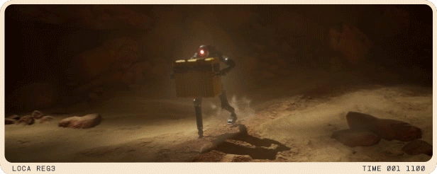 图片[4] | 无敌号 | The Invincible | 好玩游戏库