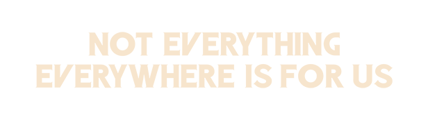 The_Invincible_small_claim_EN.png?t=1702479275