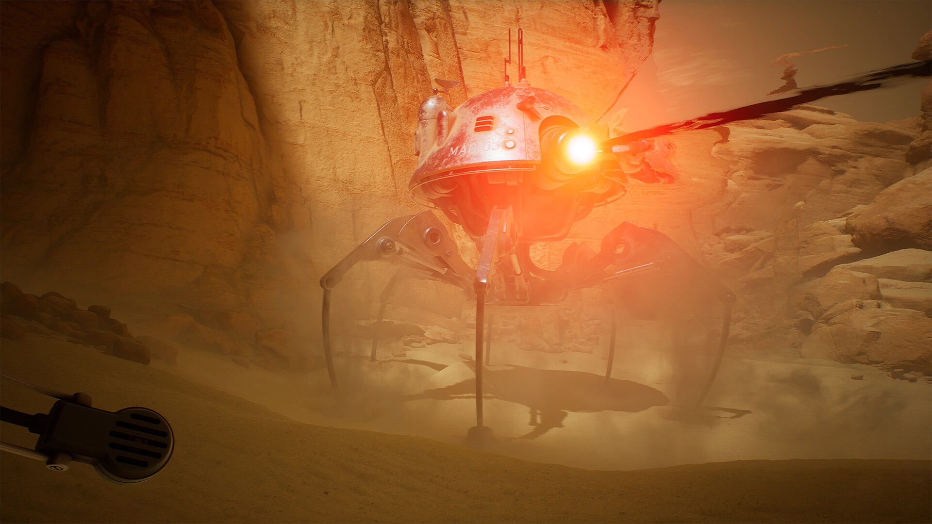 《无敌号(THE INVINCIBLE)》|v45.002|中文|免安装硬盘版 《无敌号(THE INVINCIBLE)》|v45.002|中文|免安装硬盘版