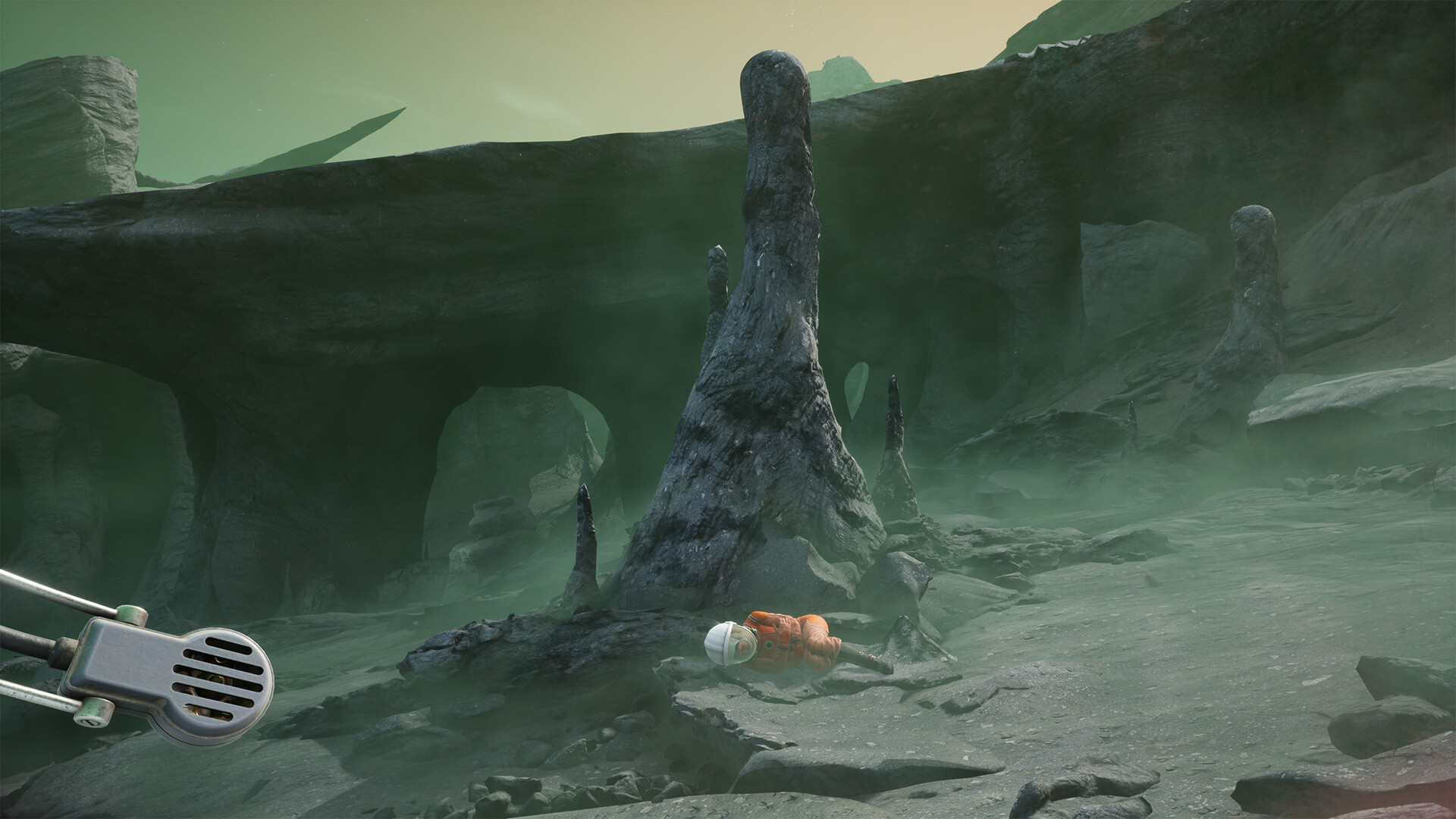 《无敌号(THE INVINCIBLE)》|v45.002|中文|免安装硬盘版 《无敌号(THE INVINCIBLE)》|v45.002|中文|免安装硬盘版