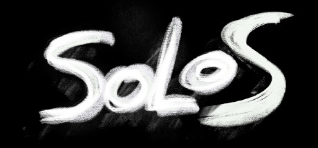 Solos On Steam