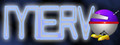 Merv Reborn