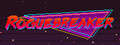 Roguebreaker