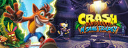 Crash Bandicoot™ N. Sane Trilogy