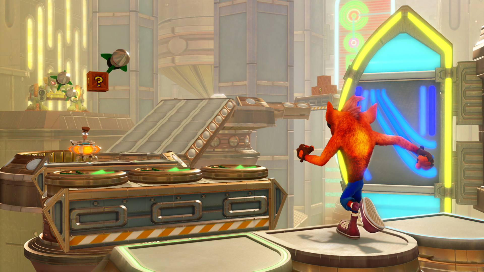 steam crash bandicoot n sane trilogy pc cortex power crash steam crash bandicoot n sane trilogy pc cortex power crash