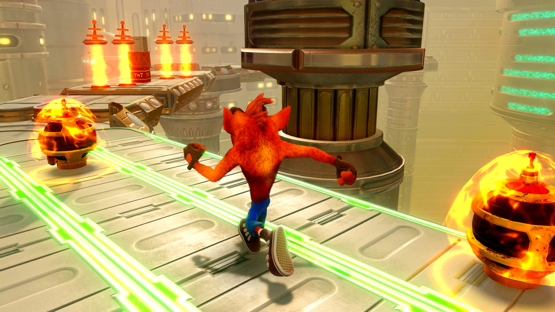 crash bandicoot 1 pc crash bandicoot 1 pc