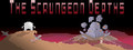 The Scrungeon Depths