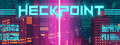 Heckpoint