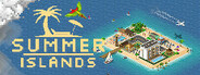 Summer Islands