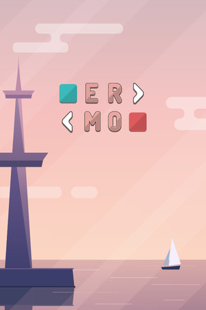 ERMO