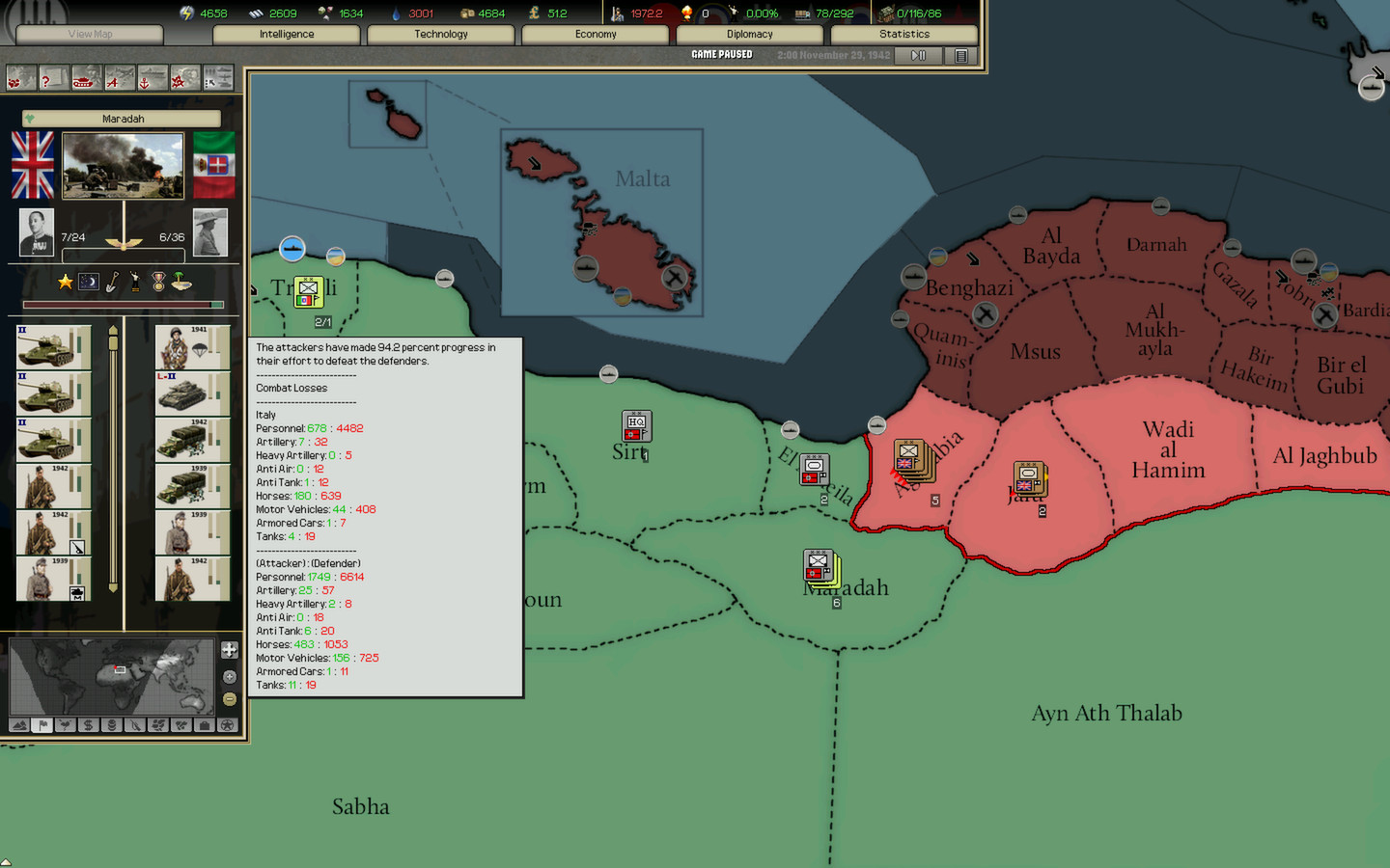 darkest hour a hearts of iron game review darkest hour a hearts of iron game review