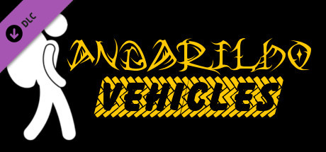 Andarilho - Vehicles header image