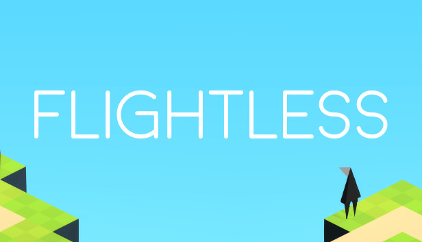 Flightless Classic Steam capsule image