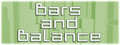 Bars and Balance