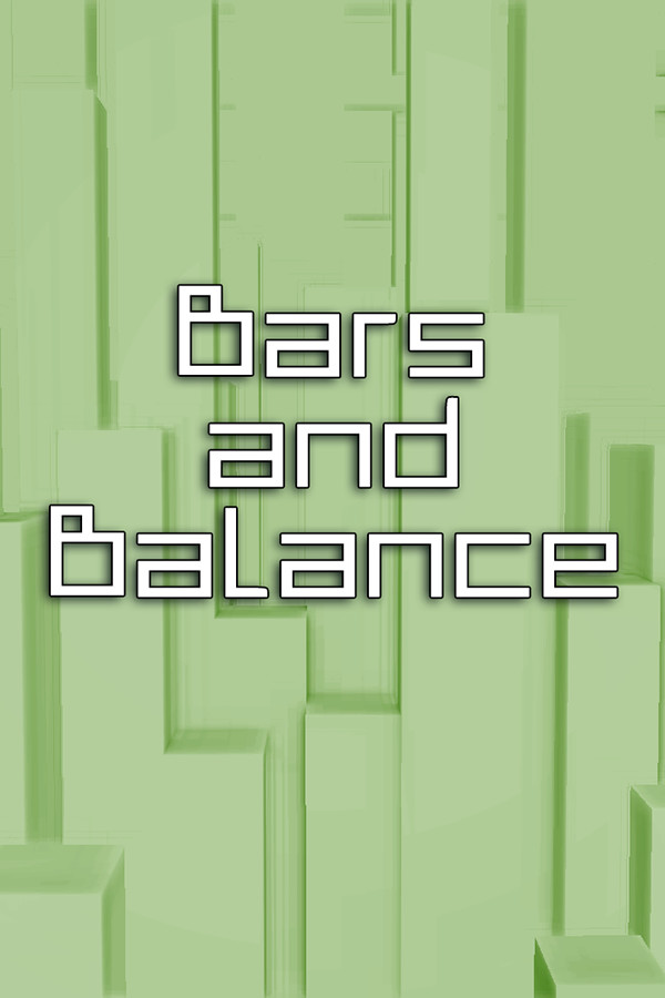 Bars and Balance